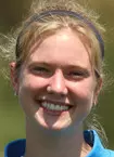 Joanna Haig