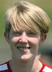 Laura Walker