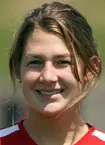 Mallory Lampson
