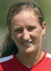 Monique Gjini