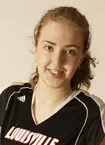 Katharina Gaertner