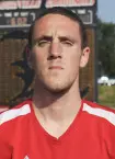 Phil Edington