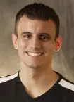 Jordan Kadlec