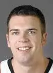 David Padgett