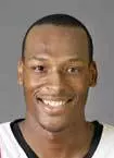 Terrance Farley