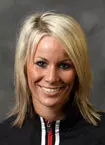 Brooke McCrain