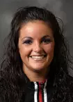 Sarah Totten