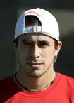 Pablo Camacho
