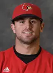 Justin McClanahan