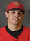 Kyle Thornton