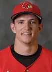 Zack Pitts