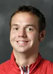 Andrew Blaser