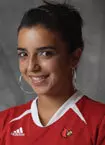Bianca Gorbea