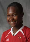Lindsey Jones