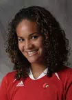 Natalia Baez