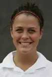 Megan Rasmussen