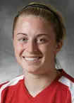 Kelsey Hunyadi