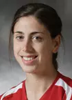 Jessica Mello