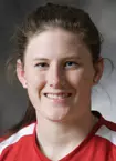 Shannon Smyth