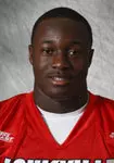 Bilal Powell
