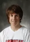 Nolan Chandler