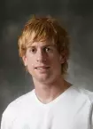 Aaron Clapham