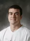John Jonke