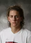 Ryan McDonald