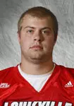 Greg Tomczyk