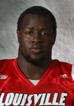 Conrad Thomas