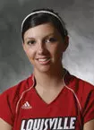Nicole Allgood