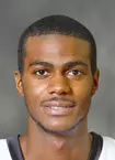 Earl Clark