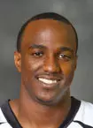 Andre McGee