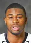 Terrence Williams