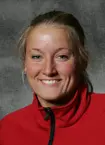 Tiffany Hansen