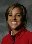 Gina Lower