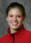 Heather Shreffler