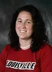 Rachel Overton