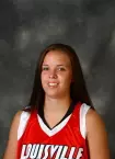 Brandie Radde