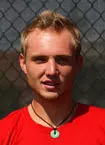 Robert Rotaru