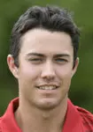 Adam Hadwin
