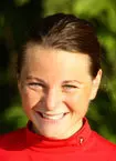 Jill Reeves