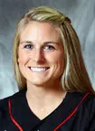 Kristi Cunningham