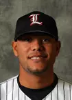 Chris Dominguez