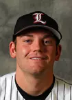 Gavin Logsdon