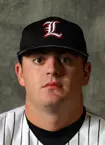 Alec Lowrey