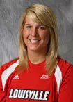 Jen Heup