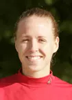 Beth Daunhauer