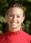 Nicole Alderson