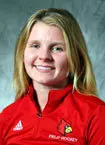 Julie Anne Smith